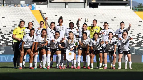 En vivo: ¡Valencia anota para que las Albas ya empiecen ganando!