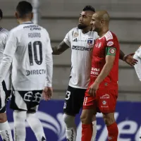 ¿Cuándo juegan Colo Colo vs Unión La Calera y quién transmite la Liga de Primera?