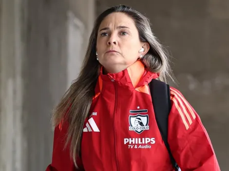 La preocupación de Tati Silveira tras avanzar a la final femenina