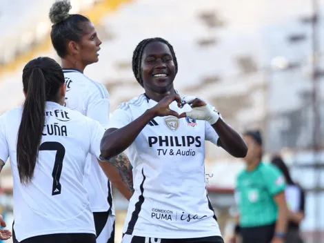 El importante videojuego donde aparecerá Colo Colo femenino