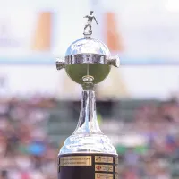 Avisan del paso clave que da la ANFP para que la Copa Libertadores Femenina sea en Chile