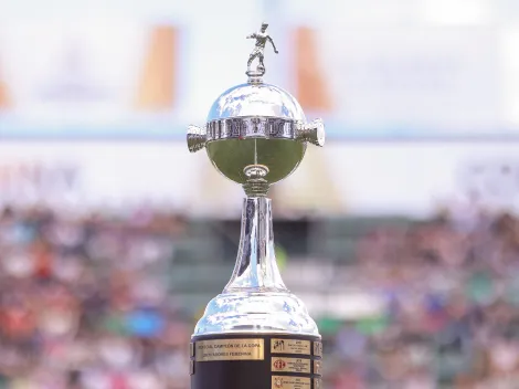 Avisan del paso clave que acerca la Copa Libertadores femenina a Chile