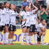 El gran problema que tendrá Colo Colo vs la U para la final de la Liga Femenina 2025