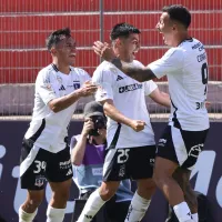 El importante premio económico que se jugará Colo Colo en la Liga de Primera