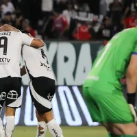 Colo Colo 4-1 Unión La Calera: Resumen, crónica y goles del triunfo en la Liga de Primera