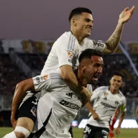 ¿Qué necesita Colo Colo para clasificar a la Copa Sudamericana en la siguiente fecha?