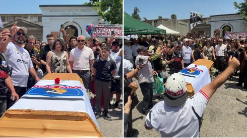 El fútbol joven y las ramas del Club Social fueron protagonistas en un día histórico.