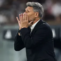 Fernando Ortiz le deja advertencia a Cobresal de cara a la final ante Colo Colo: “Estamos…”