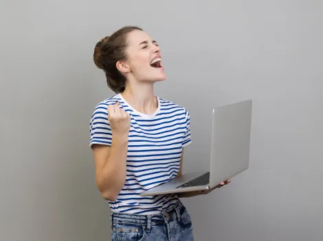 ¿Qué es walkover en apuestas deportivas y cómo hacerlo?