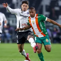 Suma y sigue: Aseguran que la final entre Colo Colo y Cobresal corre peligro