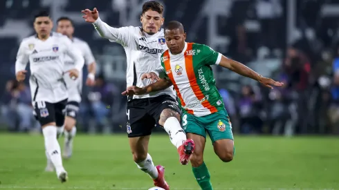 Aseguran que la final entre Colo Colo y Cobresal corre peligro.