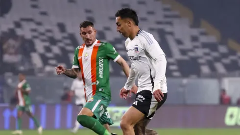 Las autoridades de la Región de Atacama definieron el aforo para Cobresal vs Colo Colo.