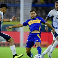 Fue la obsesión de Colo Colo en el mercado y hoy confirma que no seguirá en su club