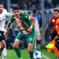 Delegación Presidencial revela los motivos del cambio de horario de Cobresal vs Colo Colo