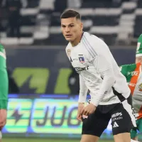 ¿A qué hora juega Colo Colo vs Cobresal y qué canal transmite la Liga de Primera?