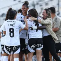 La reacción de Tatiele Silveira a la reprogramación de la ANFP a la final femenina: “Ideal no es”