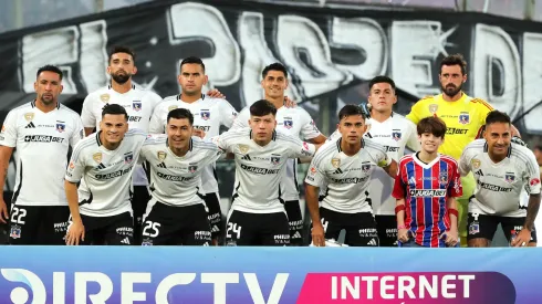 El Cacique y una gran chance para asegurarse seguir en camino hacia la próxima Copa Sudamericana.