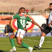 Cobresal 3-0 Colo Colo: Crónica, resumen y goles por la Liga de Primera 2025