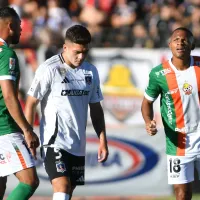 Tras caer con Cobresal: ¿Qué resultados necesita Colo Colo para clasificar a la Copa Sudamericana?