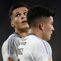 Tras Huachipato vs UC: Así queda Colo Colo en la tabla de posiciones