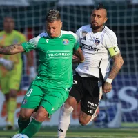 La tremenda importancia que tendrá para Colo Colo el partido de Audax vs Ñublense