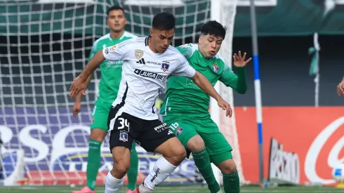 Liberan nuevas entradas para ver el partido de Colo Colo vs Audax por la Liga de Primera