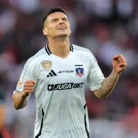 Los millones que se juega Colo Colo este fin de semana en la Liga de Primera 2025