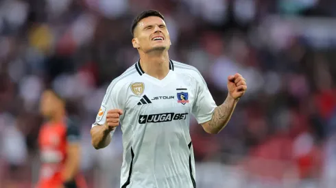 Los millones que se juega Colo Colo este fin de semana en la Liga de Primera 2025