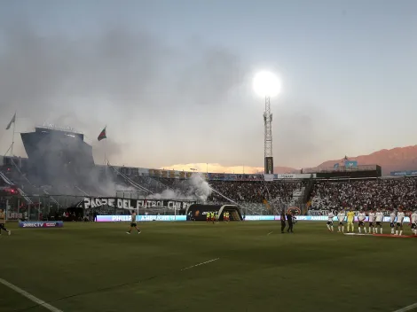 ¿Vuelven los visitantes al Monumental?