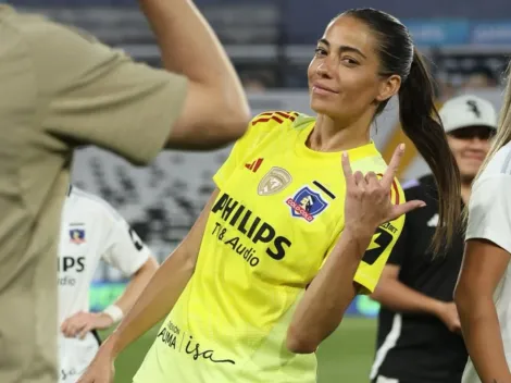 El terrorífico accidente que pudo cambiar para siempre a Ryann Torrero