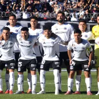¿Las acusaciones de insolvencia económica afectarán al plantel 2026? Esto dice el CSD Colo Colo