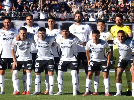 ¿Afectará al plantel 2026? Esto dicen por nuevas acusaciones en ByN