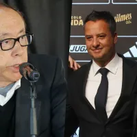 Tensión en Blanco y Negro: CSD Colo Colo desmiente acusaciones de insolvencia económica