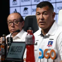 Director de Blanco y Negro recuerda las trabas del Bloque Vial para sacar a Jorge Almirón