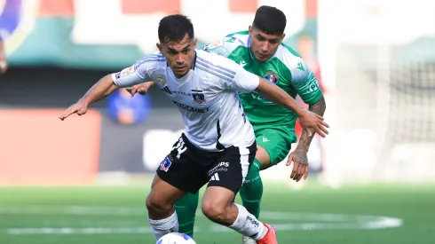 Colo Colo por su futuro y se define el descenso: La programación de la fecha 30 de la Liga de Primera.