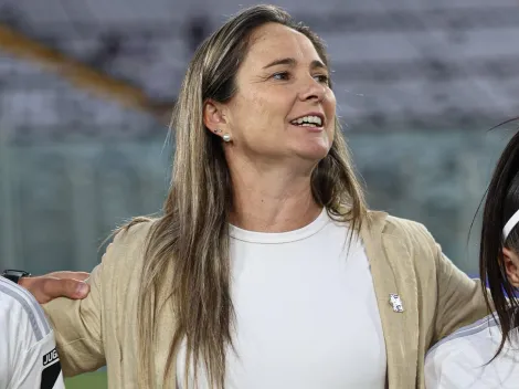 El invicto que Colo Colo femenino aún mantiene de cara a la final con la U