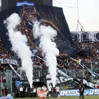 ¿Aumentan? Colo Colo anuncia los precios que tendrán las entradas al Monumental en 2026