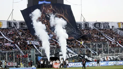 Los precios que tendrán las entradas al Monumental en 2026.