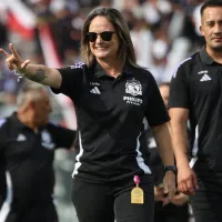 Tetracampeonato de Colo Colo Femenino también arrasa con el rating en la TV abierta