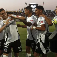 Colo Colo sale de Chile en pretemporada: Participará de amistosos internacionales