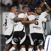 Avisan que Colo Colo busca repatriar a un viejo conocido como refuerzo para el 2026