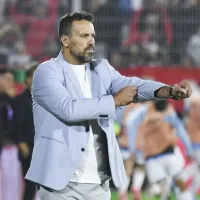 El viral jugador que estuvo cerca de reforzar Colo Colo