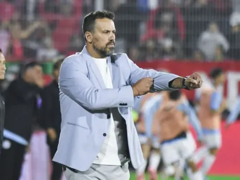 El viral jugador que estuvo cerca de reforzar Colo Colo