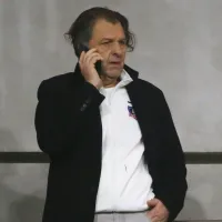 Revelan los nombres que interesan en Colo Colo para reforzar el lateral derecho