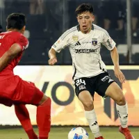 Colo Colo anota: Los cambios a las bases de Primera División con una enredada regla Sub 21