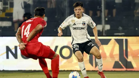 La regla Sub 21 será uno de los temas que se discutirán