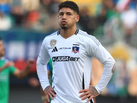 Desde Uruguay revelan contactos de Alan Saldivia con Peñarol