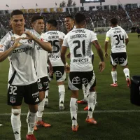 Atención Colo Colo: La nueva exigencia de la ANFP y TNT que busca cambiar el fútbol chileno