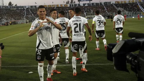 El fútbol chileno se prepara para varios cambios a partir de la próxima temporada.