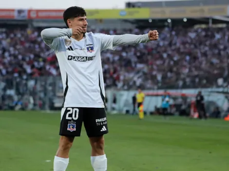 Oroz muestra su progreso tras la operación